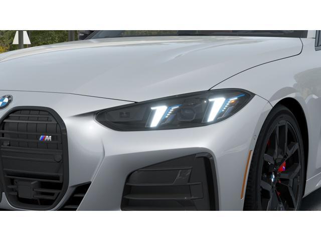 new 2026 BMW M440 car, priced at $74,120