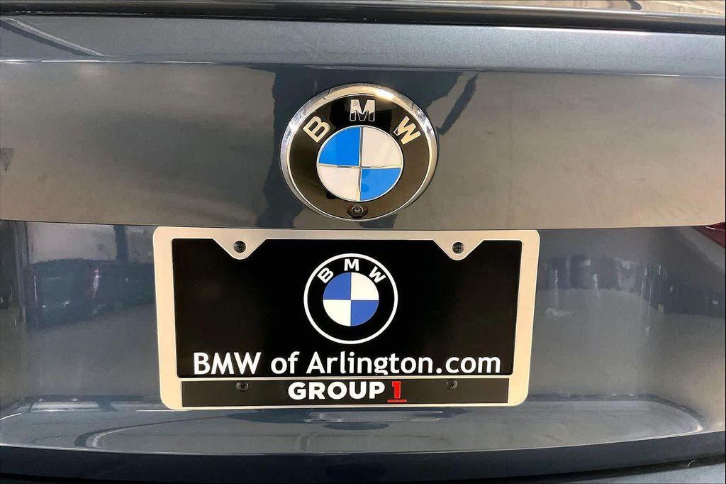 new 2026 BMW M440 car, priced at $73,830