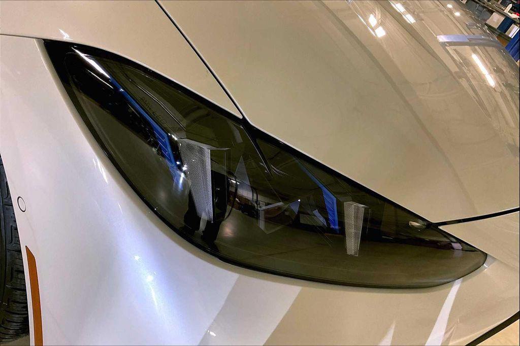 new 2026 BMW M440 car, priced at $70,655