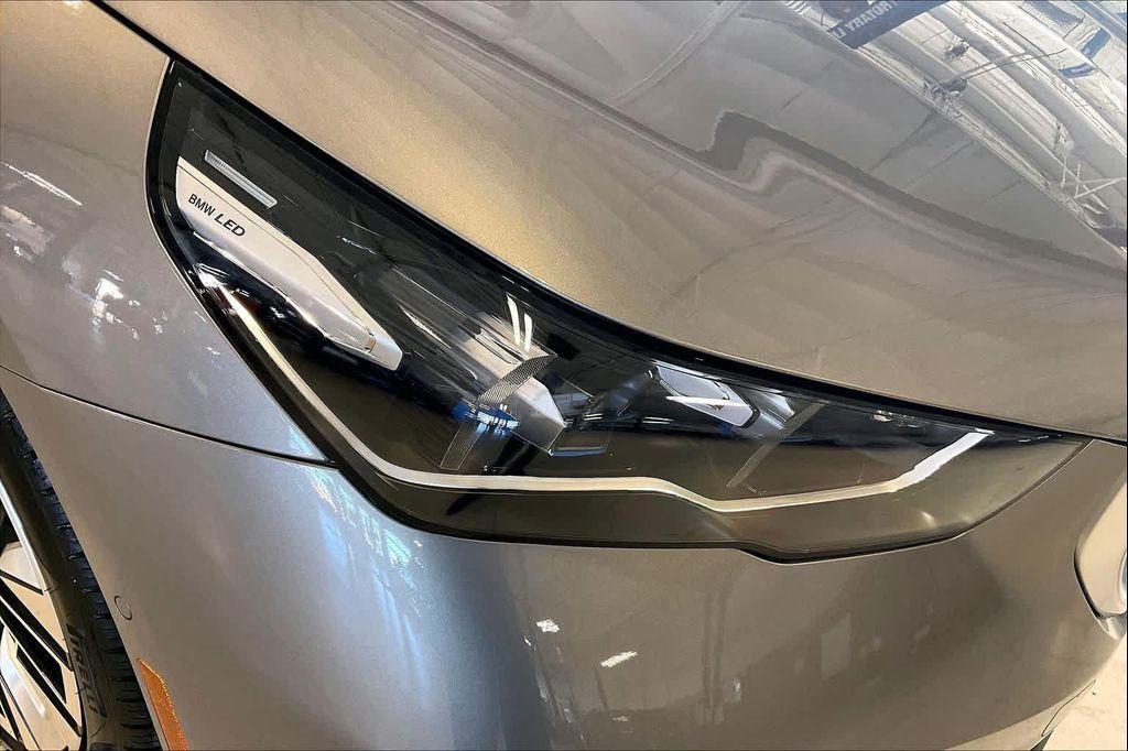 new 2026 BMW 530 car, priced at $66,010