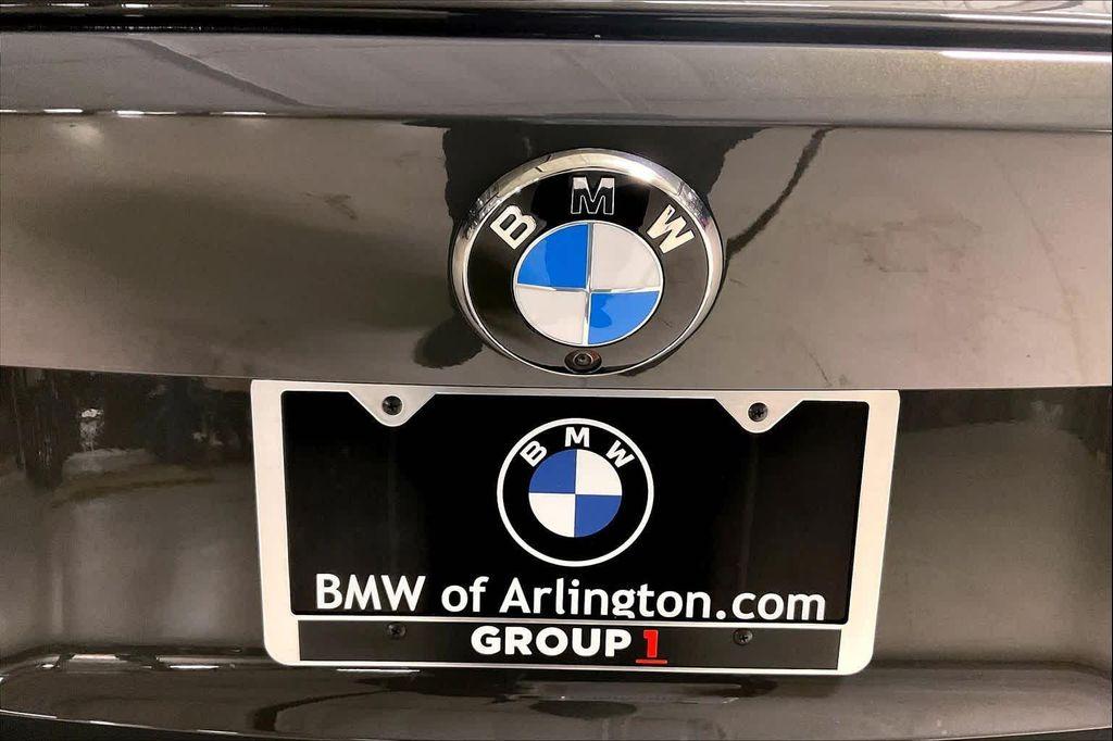 new 2026 BMW 430 car, priced at $63,715