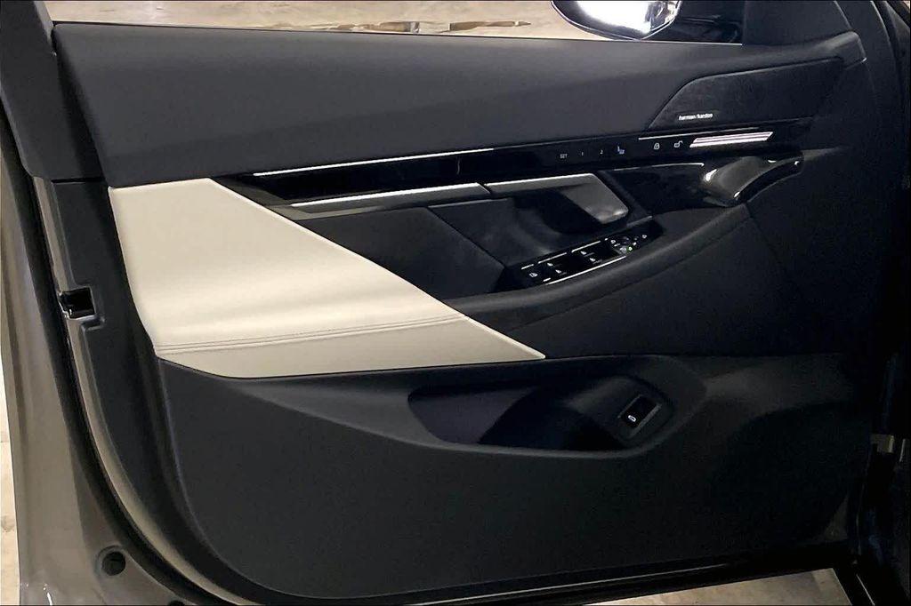 new 2026 BMW 530 car, priced at $68,090