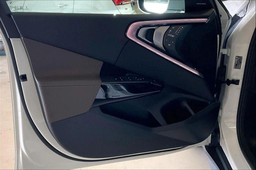 new 2026 BMW X3 car, priced at $59,160