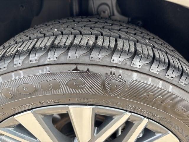 used 2024 Nissan Altima car, priced at $20,388