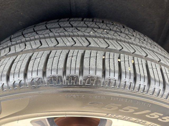 used 2018 Chevrolet Traverse car, priced at $16,495