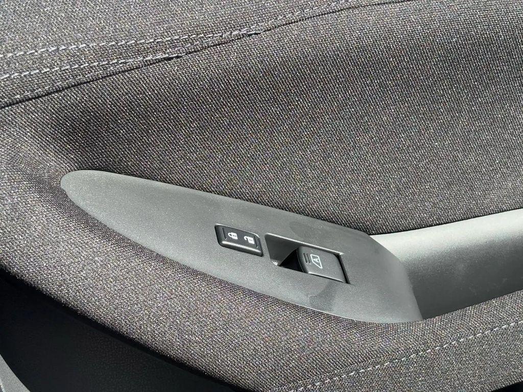 new 2025 Nissan Z car, priced at $42,095