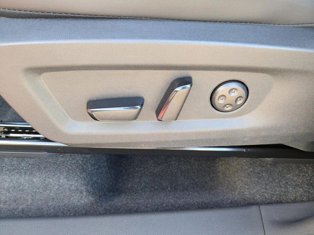 new 2026 Nissan Murano car, priced at $51,135