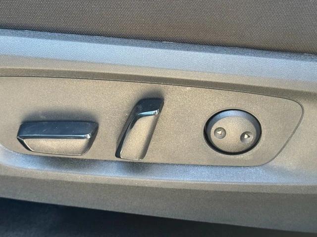 new 2025 Nissan Pathfinder car, priced at $33,375