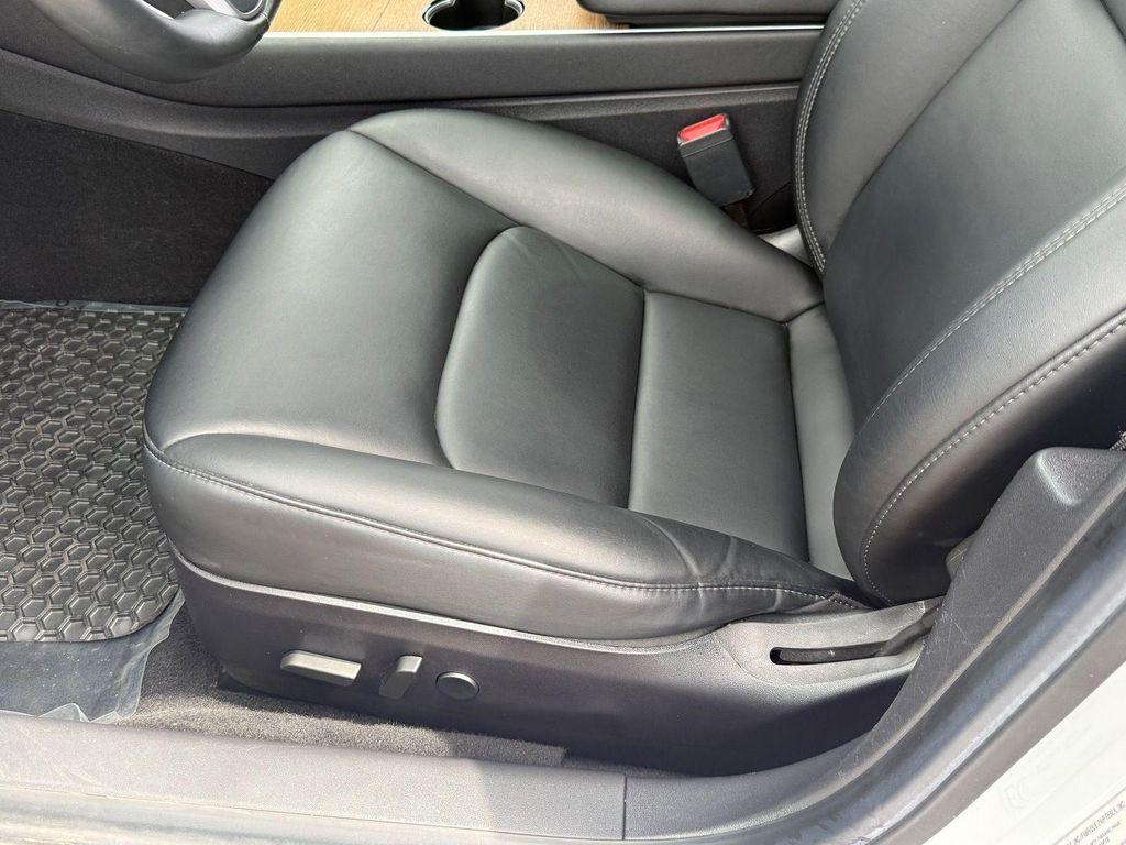 used 2019 Tesla Model 3 car, priced at $18,568