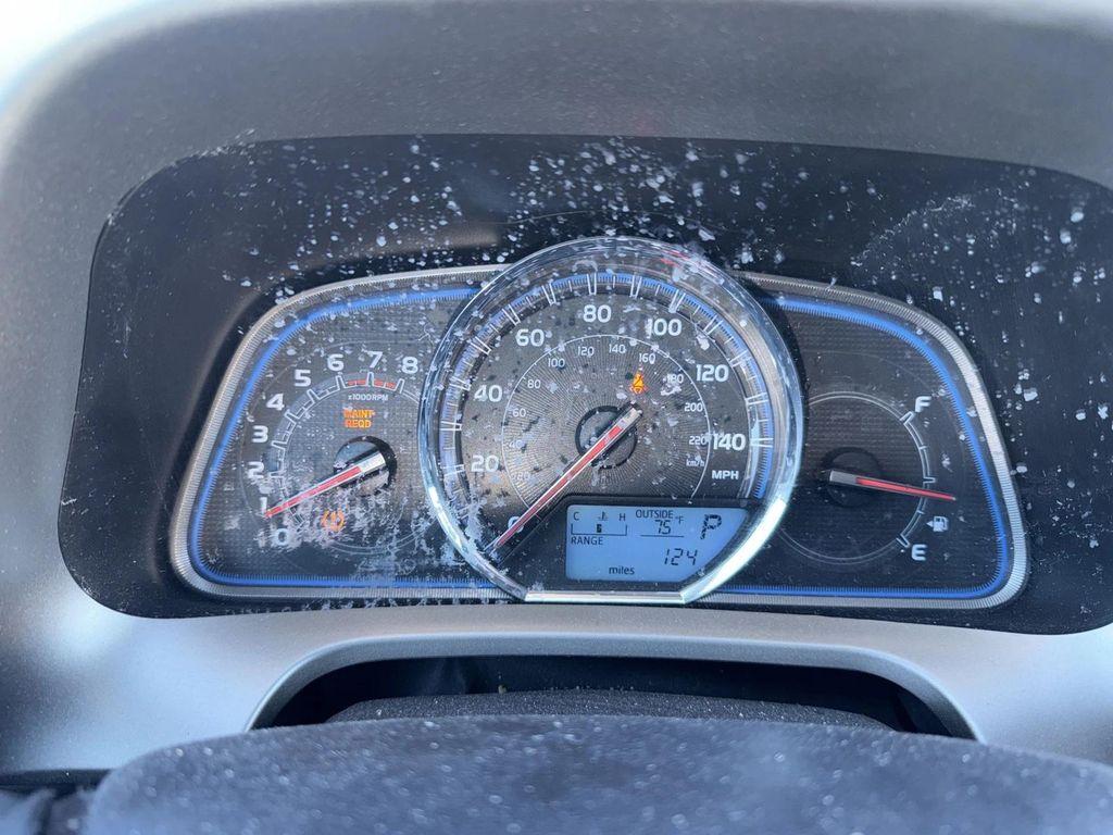 used 2014 Toyota RAV4 car, priced at $15,991