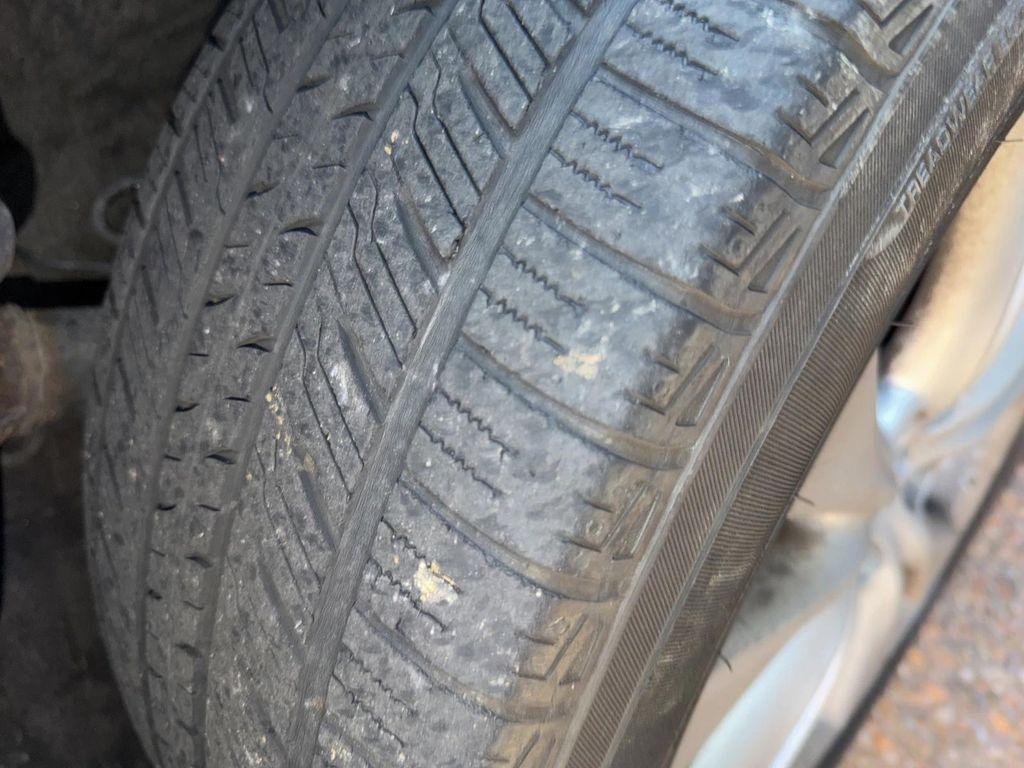 used 2014 Toyota RAV4 car, priced at $15,991