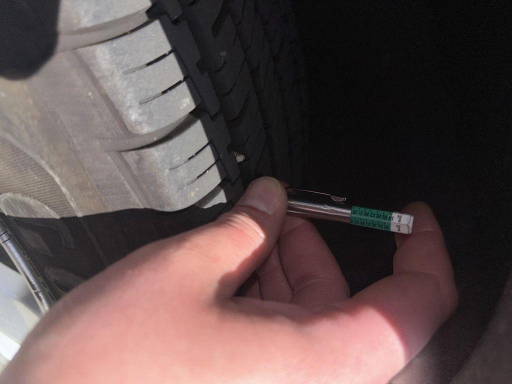 used 2019 Nissan Rogue Sport car, priced at $16,743