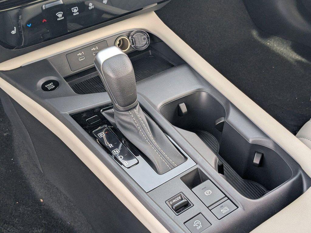 new 2026 Nissan Sentra car, priced at $27,887