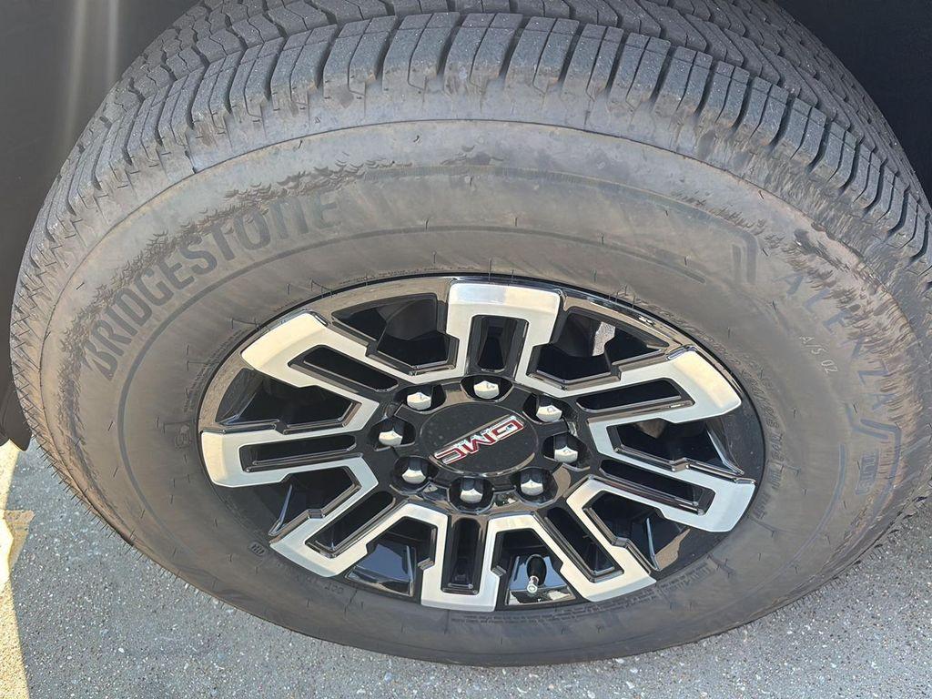 new 2026 GMC Sierra EV car, priced at $72,940