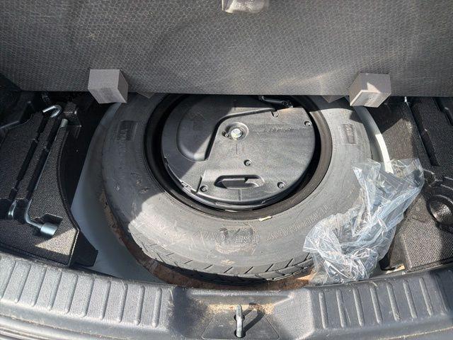 used 2019 Mazda CX-5 car, priced at $18,102