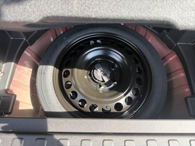 used 2024 Chevrolet Equinox car, priced at $24,473