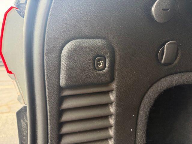 used 2019 Jeep Grand Cherokee car, priced at $14,996