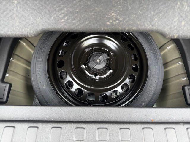 used 2023 Chevrolet Equinox car, priced at $22,526