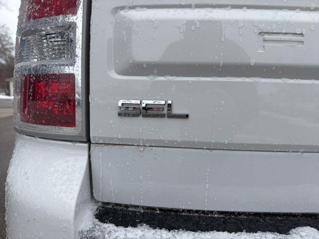 used 2019 Ford Flex car, priced at $13,824