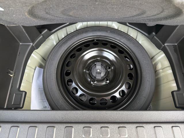 used 2024 Chevrolet Equinox car, priced at $21,545