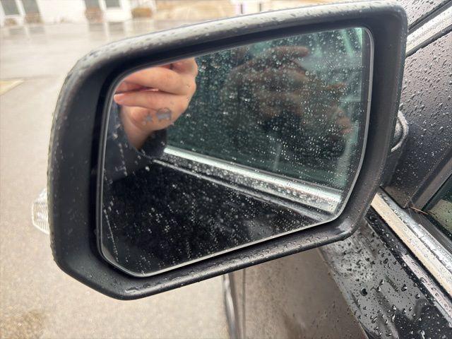 used 2020 GMC Acadia car, priced at $15,998