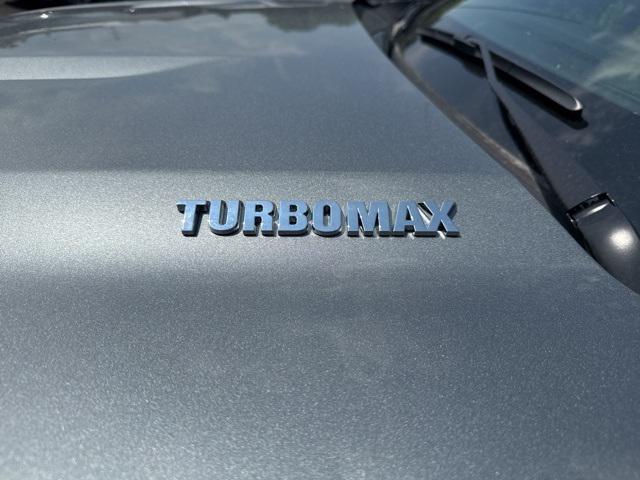 new 2026 Chevrolet Silverado 1500 car, priced at $51,279