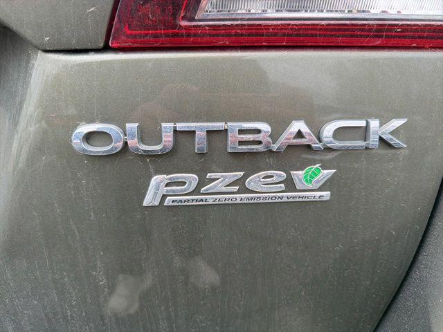 used 2015 Subaru Outback car, priced at $11,802