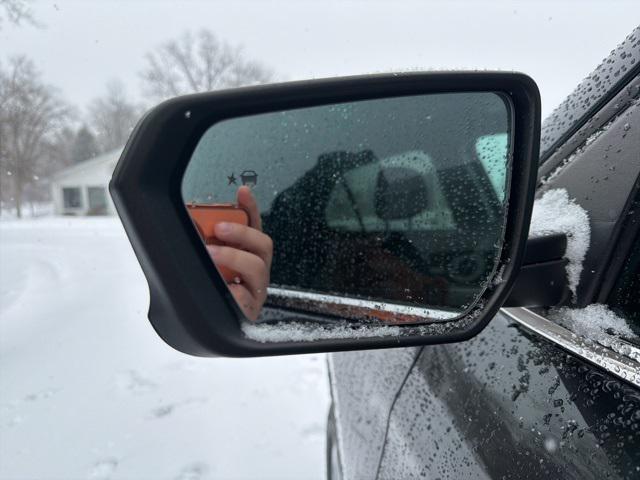 used 2020 Chevrolet Equinox car, priced at $14,625