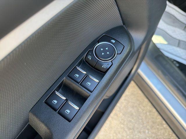 used 2023 Ford Bronco Sport car, priced at $23,439