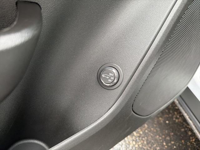 new 2026 Chevrolet Blazer car, priced at $35,739