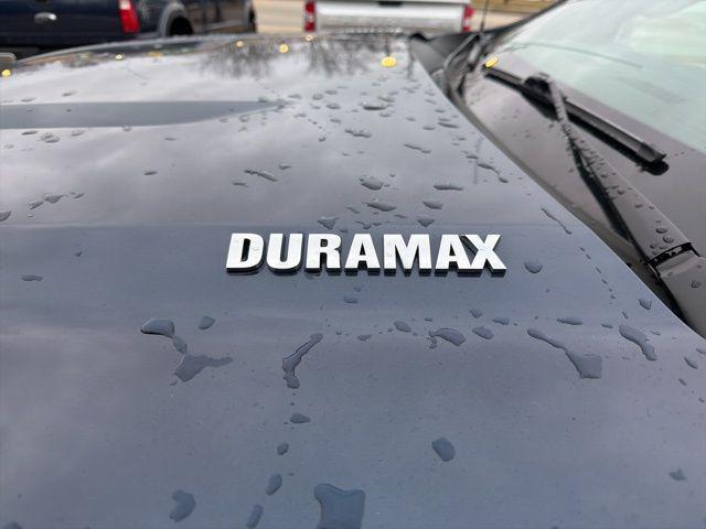 used 2022 Chevrolet Silverado 1500 car, priced at $36,565