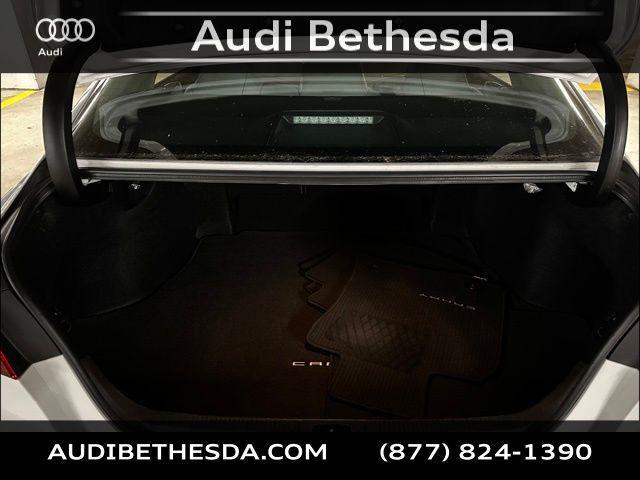 used 2018 Toyota Camry car, priced at $17,491