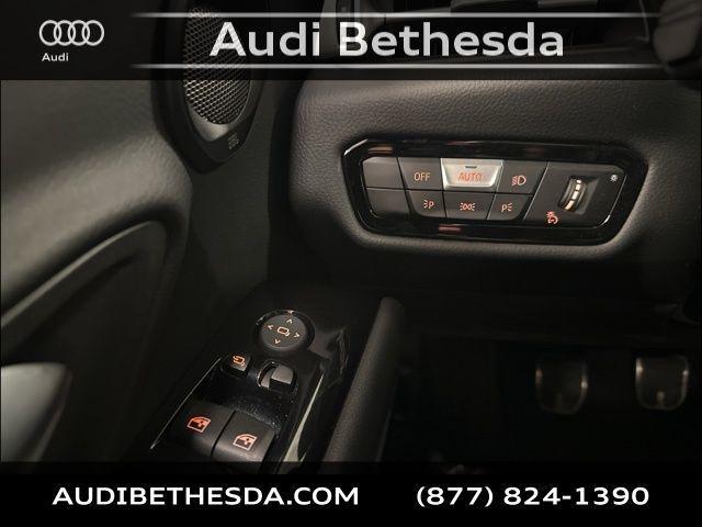 used 2026 Toyota GR Supra car, priced at $63,541