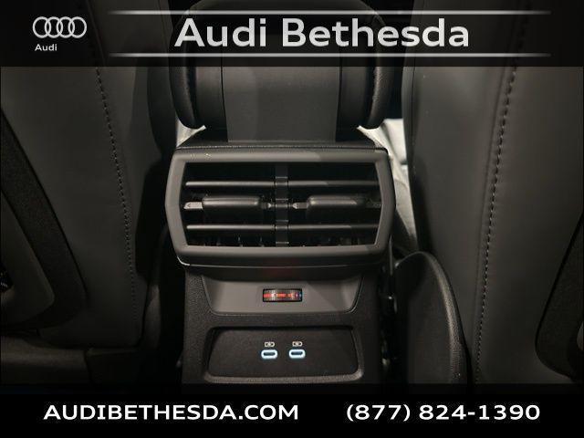 new 2026 Audi RS 3 car, priced at $68,230