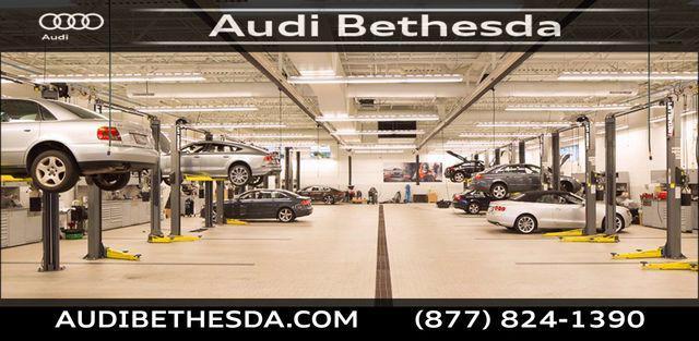 new 2025 Audi Q3 car, priced at $44,060