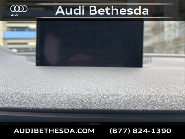 used 2019 Audi Q7 car, priced at $25,753