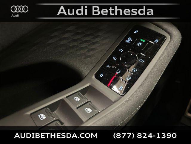 new 2026 Audi S5 car, priced at $74,874
