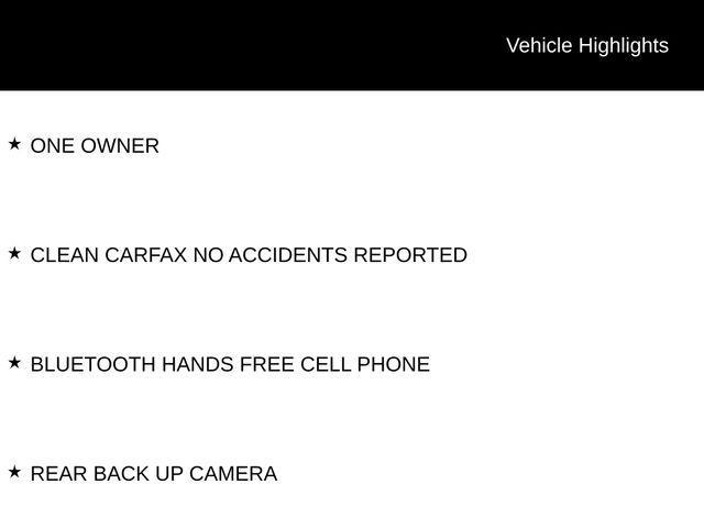 used 2024 Mitsubishi Eclipse Cross car, priced at $17,302