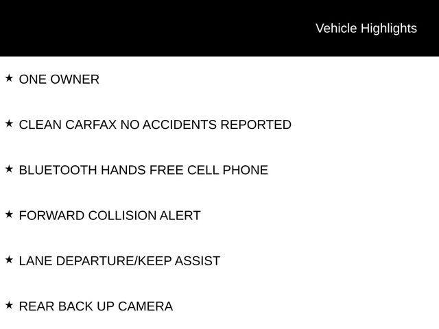 used 2024 Honda Civic car, priced at $24,991