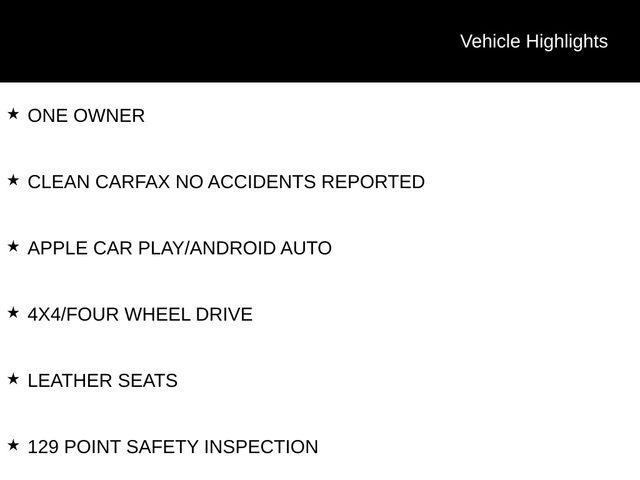 used 2022 Jeep Compass car, priced at $22,394