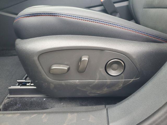 new 2026 Chevrolet Blazer car, priced at $51,046