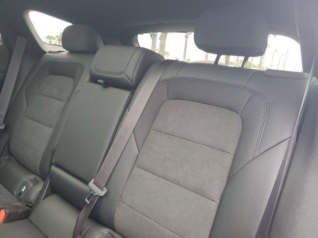 new 2026 Chevrolet Blazer car, priced at $51,046