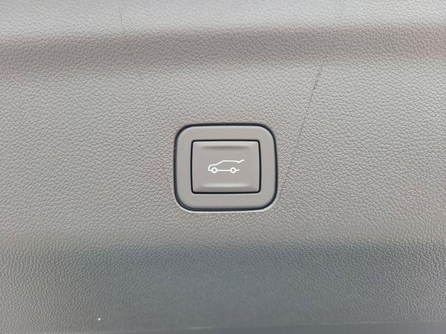 new 2026 Chevrolet Tahoe car, priced at $75,867