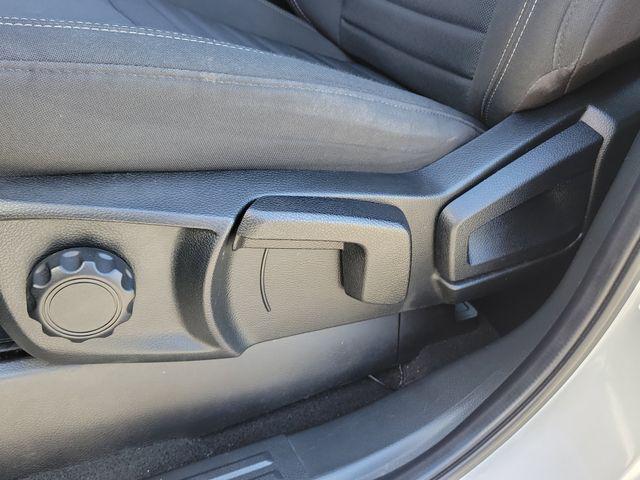 used 2022 Ford Ranger car, priced at $23,990