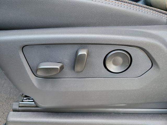 new 2026 Chevrolet Silverado 2500 car, priced at $85,390