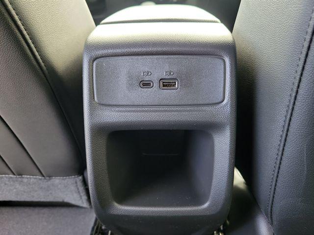 new 2026 Chevrolet Trax car, priced at $28,307