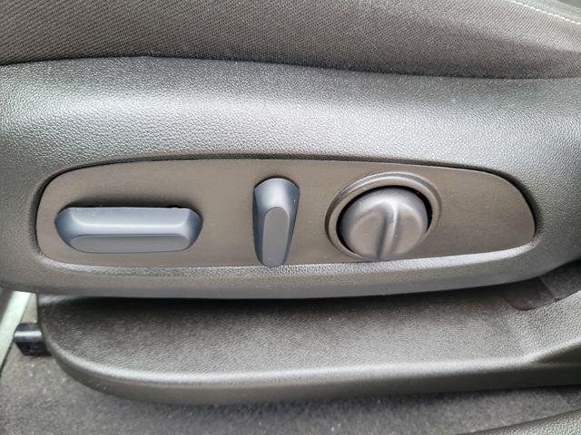 used 2023 Chevrolet Blazer car, priced at $26,085