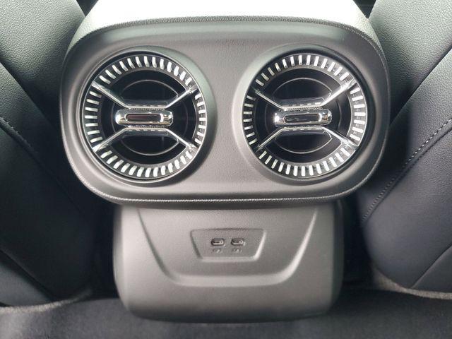 new 2026 Chevrolet Blazer EV car, priced at $46,196