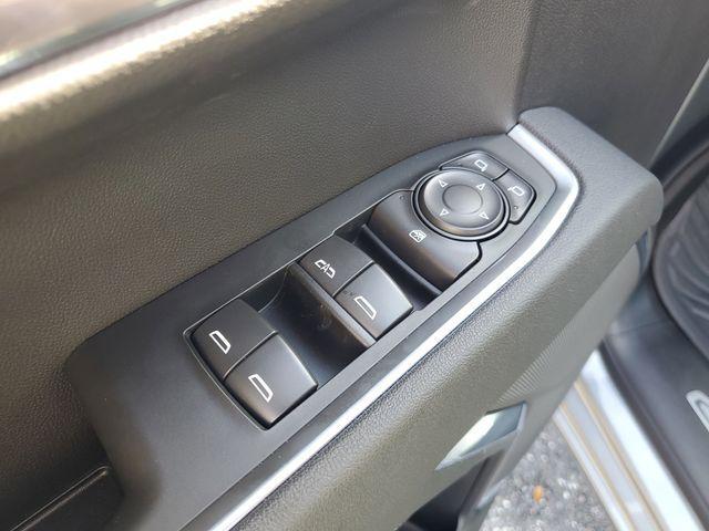 new 2026 Chevrolet Silverado 1500 car, priced at $53,745