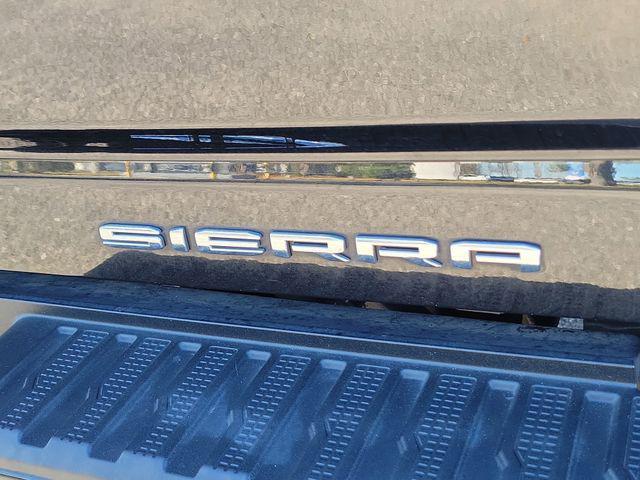 used 2022 GMC Sierra 2500 car, priced at $55,991